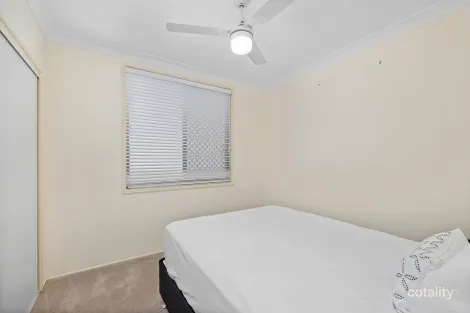 Property photo of 6 Nelson Street Ormiston QLD 4160