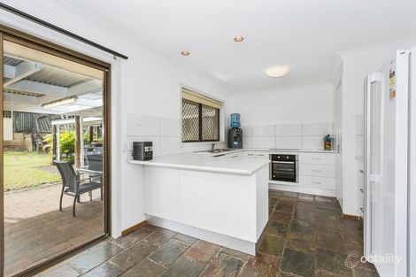 Property photo of 3 Kiora Street Banora Point NSW 2486