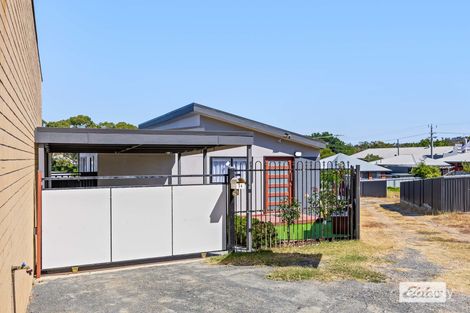 1 Banksia St, Ararat, VIC 3377