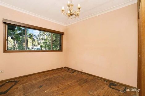 Property photo of 11 Lewis Street Avalon Beach NSW 2107