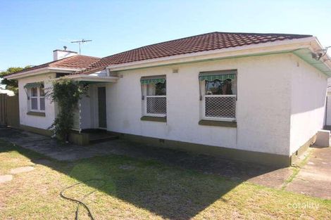 6 Hereford St, Lockleys, SA 5032