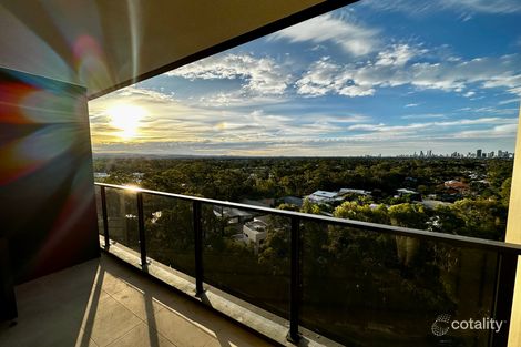 41005/2 Main St, Varsity Lakes, QLD 4227