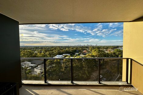 40805/2 Main St, Varsity Lakes, QLD 4227