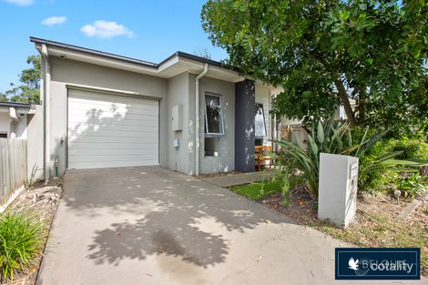 Property photo of 52 Sandover Circuit Holmview QLD 4207