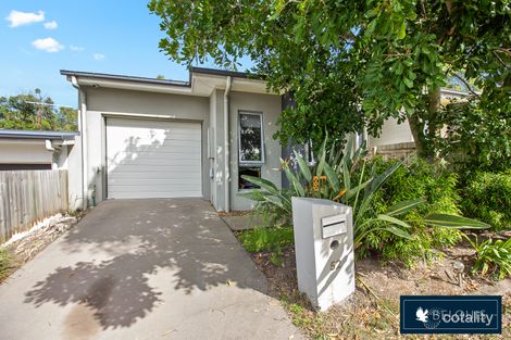 Property photo of 52 Sandover Circuit Holmview QLD 4207