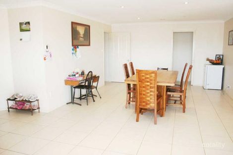 Property photo of 30 Larmer Street Bungendore NSW 2621