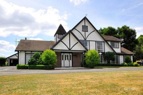 3 Panorama Rd, Blackstone Heights, TAS 7250