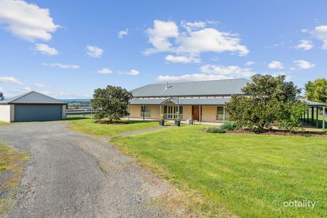 29 Monkey Gully Rd, Mansfield, VIC 3722