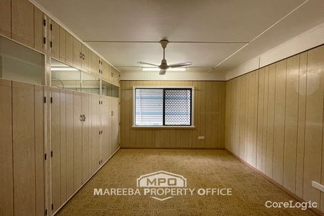 Property photo of 9 Couper Street Mareeba QLD 4880