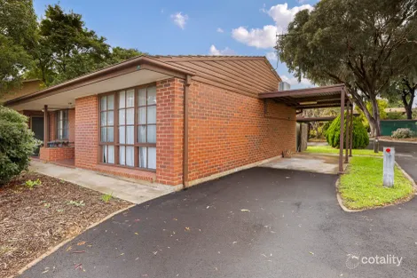 2/44 GLYNBURN RD, HECTORVILLE, SA 5073