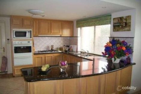 Property photo of 71A Hamilton Street Stirling WA 6021