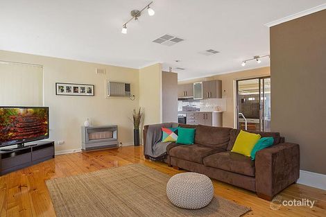 Property photo of 64 Baroda Avenue Netley SA 5037