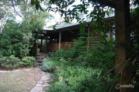 36 Ribbes Accs, Yessabah, NSW 2440