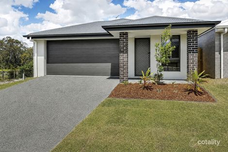 41 Dunaden St, Logan Reserve, QLD 4133