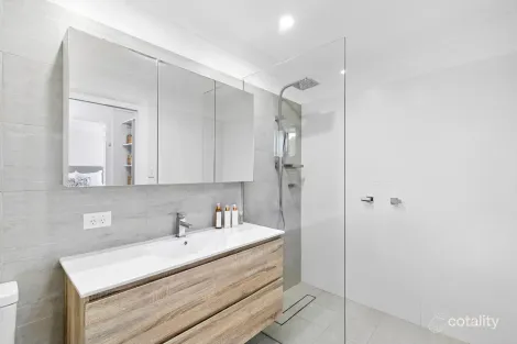Property photo of 33 Northcott Road Cromer NSW 2099