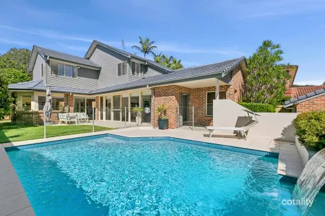 Property photo of 33 Northcott Road Cromer NSW 2099