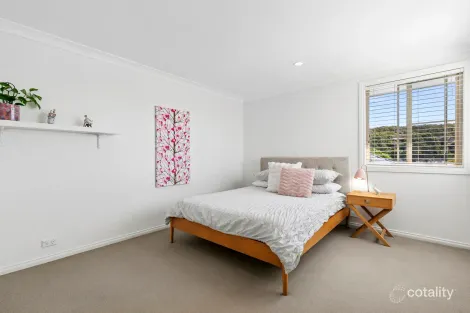 Property photo of 33 Northcott Road Cromer NSW 2099