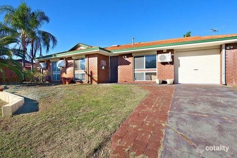 22 Troy St, Bassendean, WA 6054