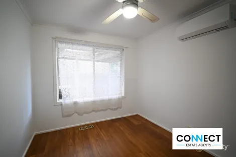 Property photo of 21 Bruce Street Cranbourne VIC 3977