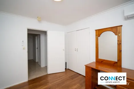 Property photo of 21 Bruce Street Cranbourne VIC 3977