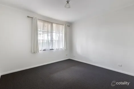 Property photo of 2/44 Glynburn Road Hectorville SA 5073