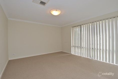 Property photo of 3 Lavinia Crescent Secret Harbour WA 6173
