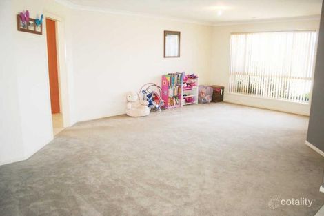 Property photo of 30 Larmer Street Bungendore NSW 2621