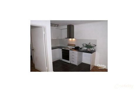 Property photo of 2/31 Dover Road Williamstown VIC 3016