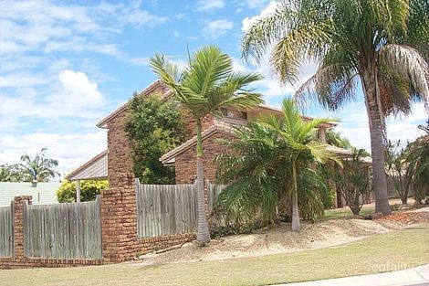 2 Persoonia Pl, Sunnybank Hills, QLD 4109