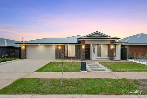 17 Reid Rd, Two Wells, SA 5501