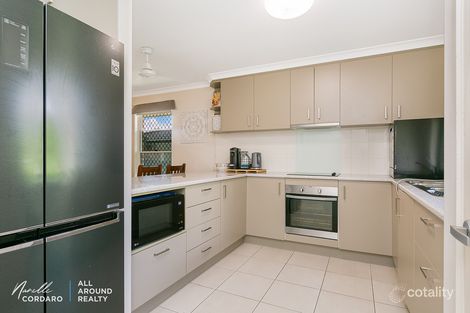 Property photo of 30 Cardinal Circuit Caboolture QLD 4510