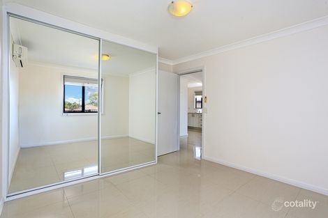 23 Valparaiso Ave, Toongabbie, NSW 2146