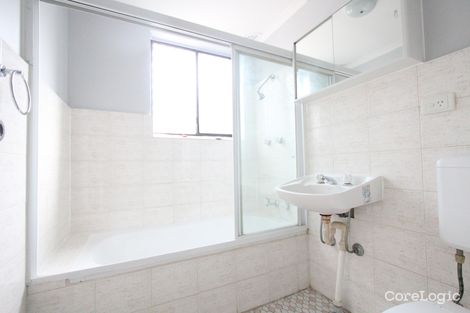 Property photo of 1/8-10 Goulburn Street Warwick Farm NSW 2170