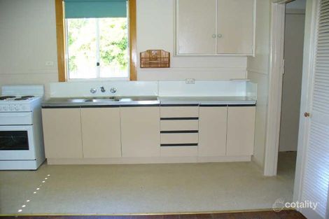 Property photo of 2 Tingha Place East Devonport TAS 7310