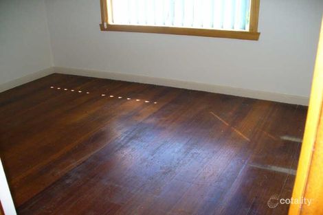 Property photo of 2 Tingha Place East Devonport TAS 7310