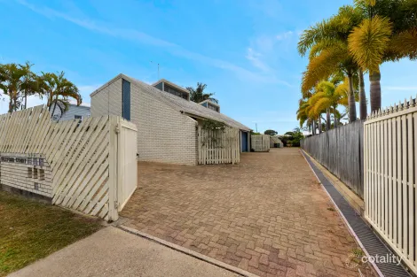 1/69 Brisbane St, Mackay, QLD 4740