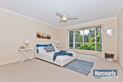 Property photo of 29 Greenlinks Crescent Narangba QLD 4504