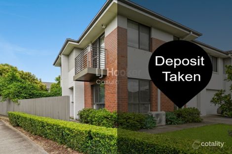 Property photo of 13 Grenada Road Glenfield NSW 2167