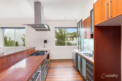 Property photo of 163 Woodland Street Balgowlah NSW 2093