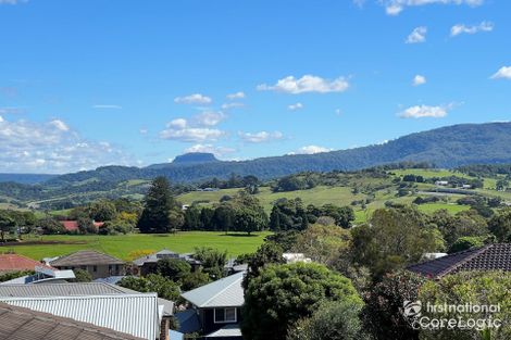 Property photo of 20 Neptune Street Gerringong NSW 2534