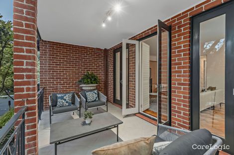 Property photo of 2/34-36 Young Street Redfern NSW 2016
