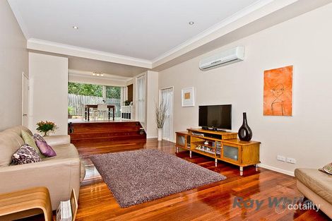 Property photo of 19 Waterford Street Alderley QLD 4051