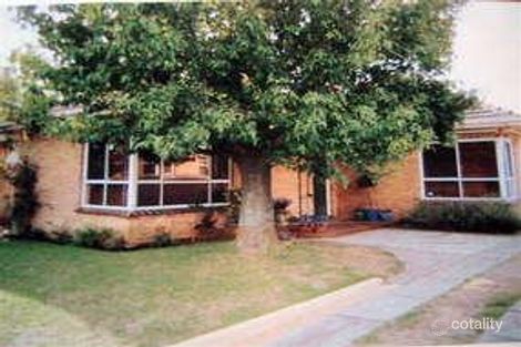 4 Bethell Ave, Parkdale, VIC 3195