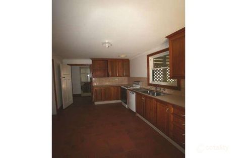 Property photo of 29 Digby Street Kadina SA 5554