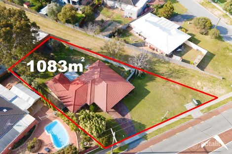 17/19 Amelia St, Balcatta, WA 6021