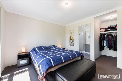 Property photo of 28A Fennager Way Calista WA 6167