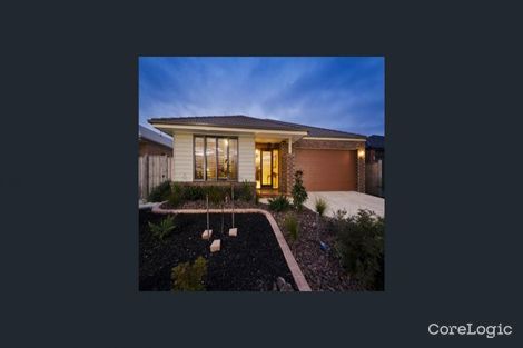 Property photo of 27 Moorhen Boulevard Williams Landing VIC 3027