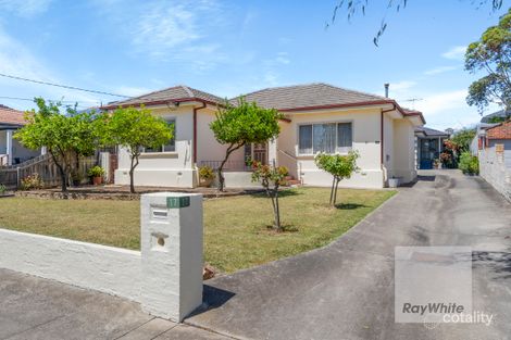 1/17 Delaware St, Reservoir, VIC 3073