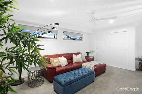 Property photo of 25 Boundary Street Currumbin Waters QLD 4223