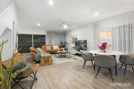 Property photo of 25 Boundary Street Currumbin Waters QLD 4223